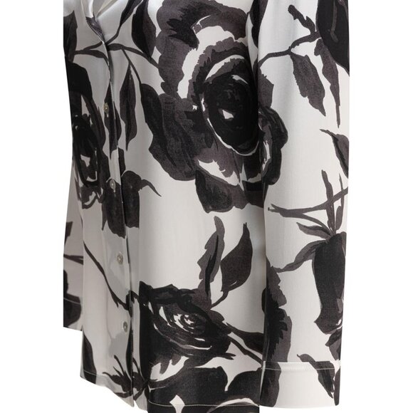 Sleep No More Shirts tag size L Women - Picture 4 of 4